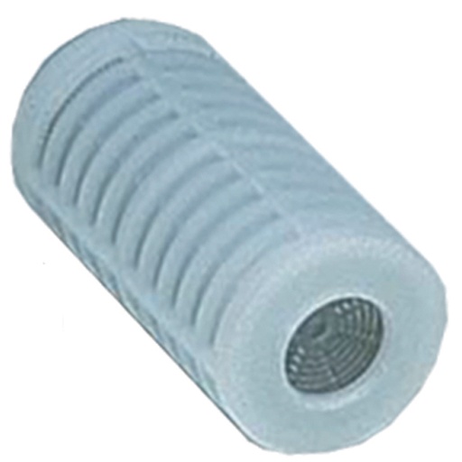 [IGE10306700] CARTUCCIA ANTINCROSTANTE CON SALI 7"
