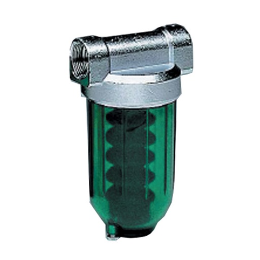 [IGE10507000] DOSAPHOS 700 1"ANTICAL.XIMPIANTI