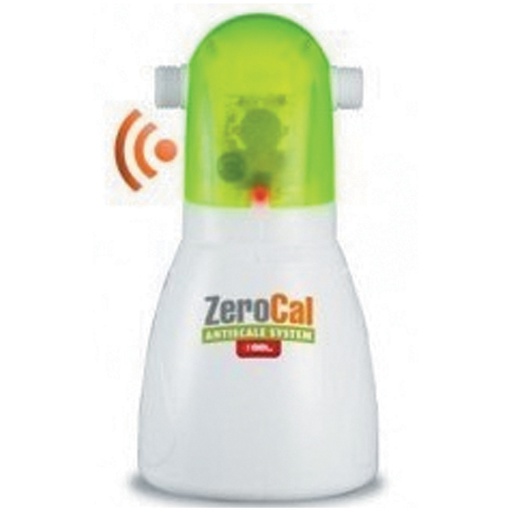 [IGE10507600] ZEROCAL 1/2" DIMA