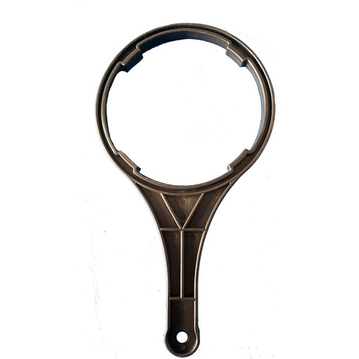 [IGE45095050] CHIAVE BIG X FILTRI DEPURA