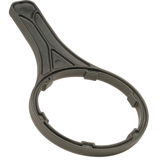 [IGF85008903] CHIAVE PLASTICA PER FILTRI