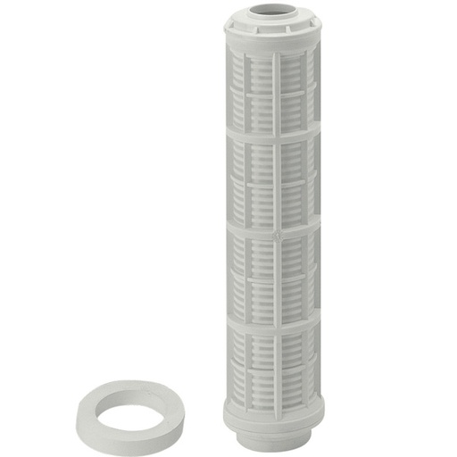 [IGF85009302] CARTUCCIA CFS RETE 10" 60 MICRON