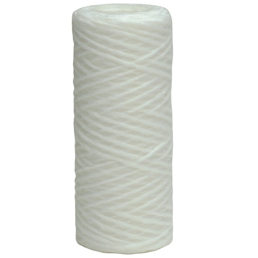 [IGF85009331] CARTUCCIA CFA FILO 5" 20 MICRON