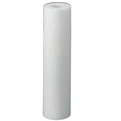 [IGF85009374] CARTUCCIA CPE 9"3/4  D.63 5MIC