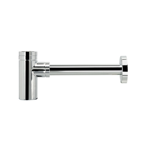[IGFS2001] SIFONE TONDO X ARREDAMENTO SIFONART