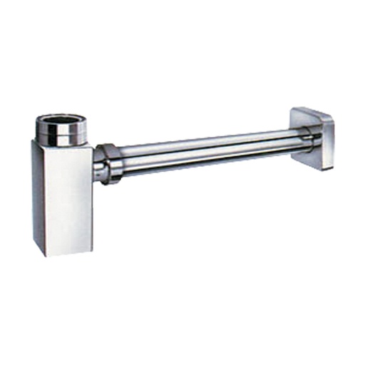 [IGFS3001] SIFONE QUADRATO X ARREDO SIFONSTYLE