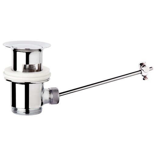 [IGH5291605] PILETTA SALTARELLO AUTOMATICO D.63X1"1/4 CR