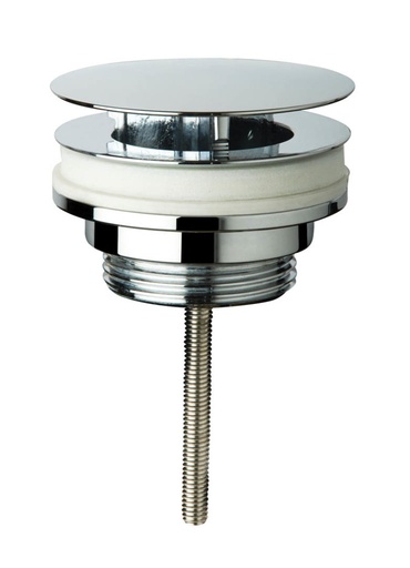 [IGH7425] PILETTA NAVARRO UNIVERSALE H.15 D.63X1"1/4