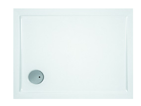 [IGLC10070] PIATTO DOCCIA 100X70 CINCO