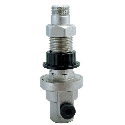 [IGNMCR705] GRUPPO AUTOMATICO RIEMPIMENTO 1/2" MF