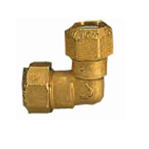 [IGRE9075] GOMITO DOPPIO GREINER XPE 75