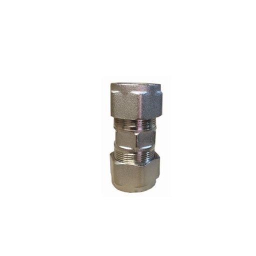 [IGREB34] BIGIUNTO FEMMINA  XFE  3/4"