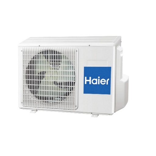 [IHR2U40CEFFRA] FJM ESTERNA INVERTER 2ATT 4,00KW