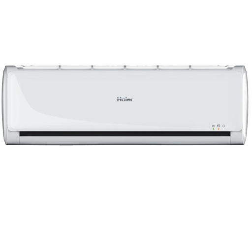 [IHRAS35TAAHRA] FJM INTERNA TUNDRA 12.000 BTU R32
