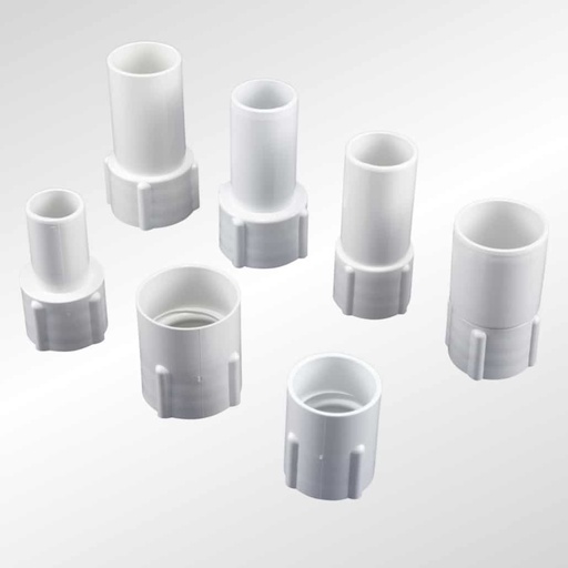 [IHSE432] IMBUTO IN ABS M40XF32