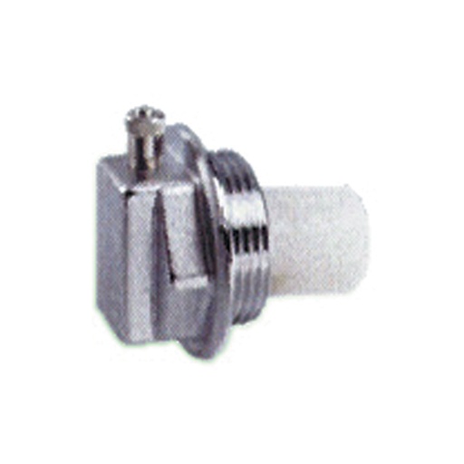 [IIC7161D] VALV.AUTOM.SF.ARIA 1"xRADIA.Dx