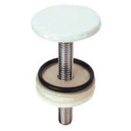 [IID1324] COPRIFORO OTT/PES.C/GUARN.B.CO D50