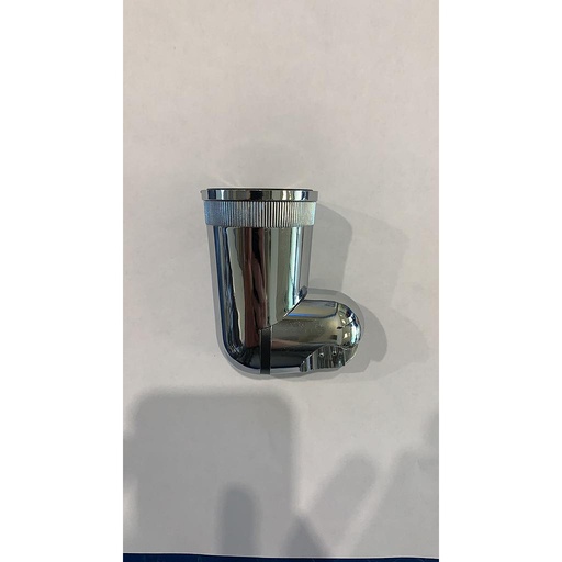 [IID1447] SUPPORTO DUPLEX IN ABS CR