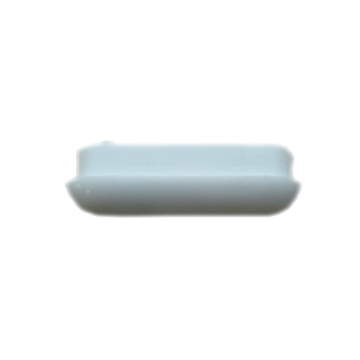 [IID5017] PARACOLPI PVC A BISCOTTO PICCOLO