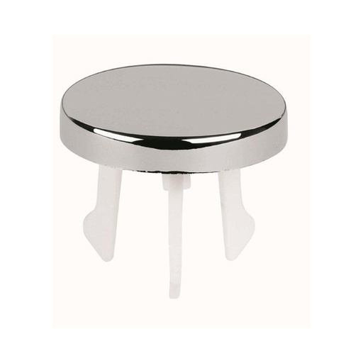 [IIDBORCH] BORCHIA A SPECCHIO LAVABO/BIDET