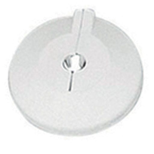 [IIDROSA12] ROSETTA APRIBILE D12