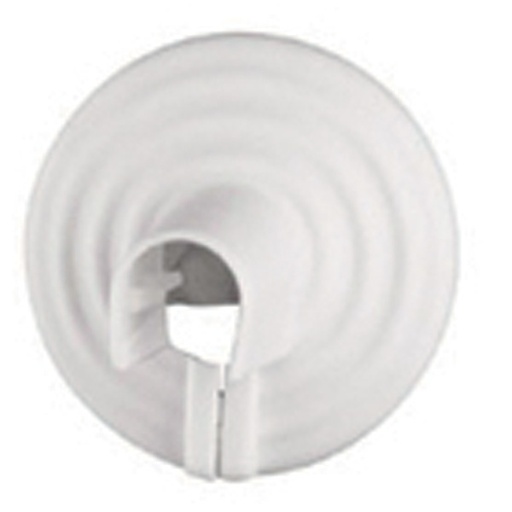 [IIDROSF] ROSETTA "FUTURA"APRIBILE DA 10 A 22