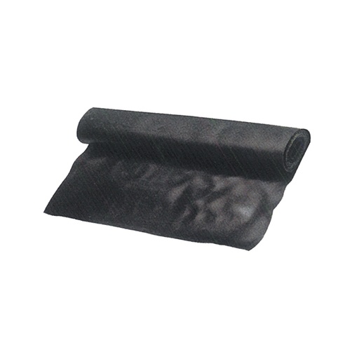 [IIDTELA] TELA GOMMATA SPESSORE 3MM