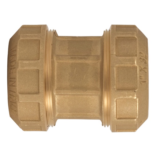 [IIT02040] MANICOTTO X POLIET.TENUTA OTT. D40