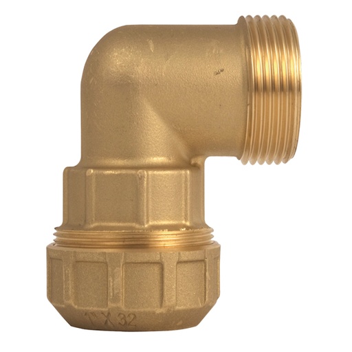 [IIT04020] GOM.MASC.X POLIET.TENUT/OTT.D20X1/2