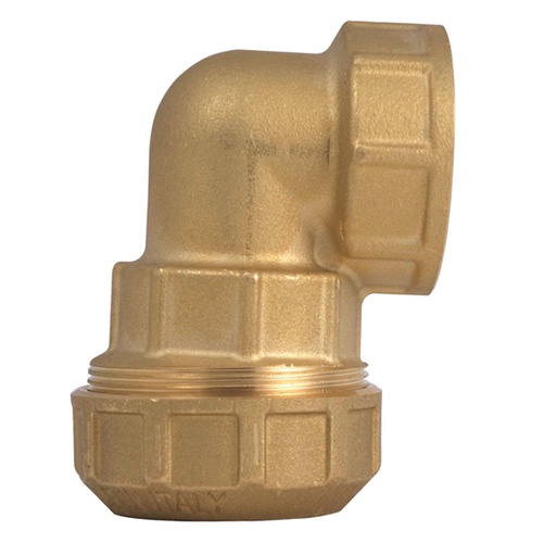 [IIT04525] GOM.FEM.XPOLIET.TENUT/OTT. D25X3/4