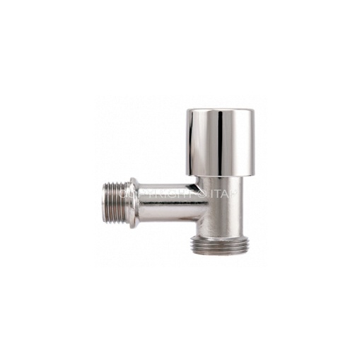 [IIT250] RUBINETTO ATTACCO LAVATRICE 1/2X3/4