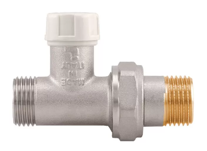 [IIT2971212] DETENTORE DIRITTA  ATTACCO M1/2X12M