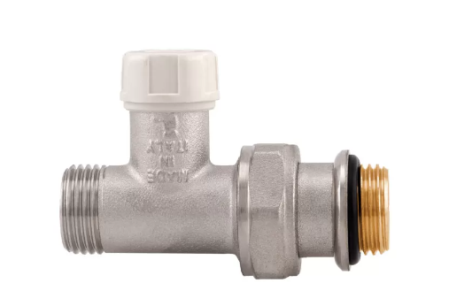 [IIT2971238] DETENTENTORE DIRITTA ATTACCO M1/2X3/8M