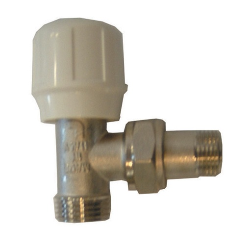 [IIT39512] VALVOLA  SQUADRA  X RDT 1/2M COD.1/2M