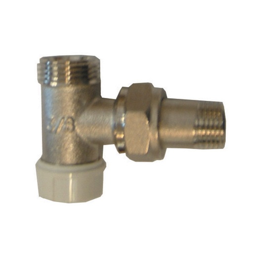 [IIT39738] DETENTORE SQ.X RDT 1/2M COD.3/8M