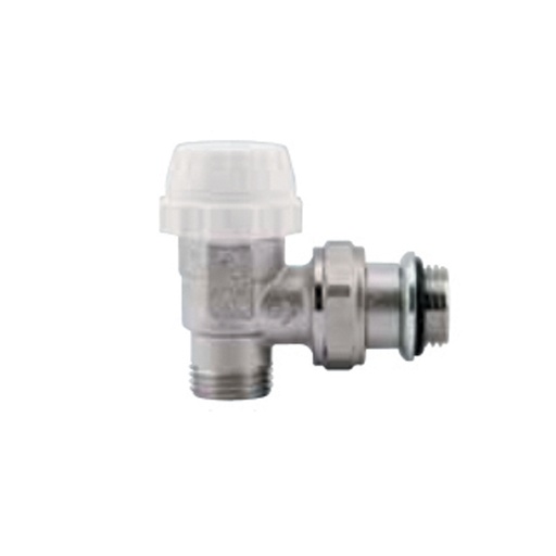 [IIT9951238] VALV.SQ TERMOST.ATT.M1/2X3/8