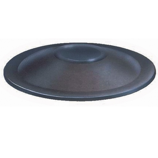 [ILE1211] MEMBRANA PULSANTE D39-07970000