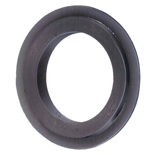 [ILE1231] GUARNIZIONE FONDO 53x34x9 NR-07885334