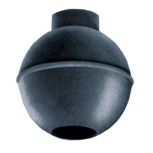 [ILE1273] SFERA 57x60x15       -08220015