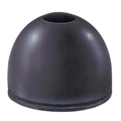 [ILE1291] SFERA PER ASTA 62x47x50 -08350000+