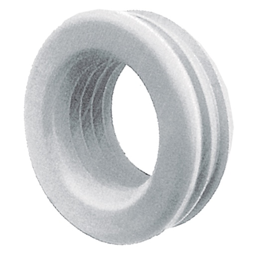 [ILE1324B] MORSETTO SIFONI 76X40-04510040