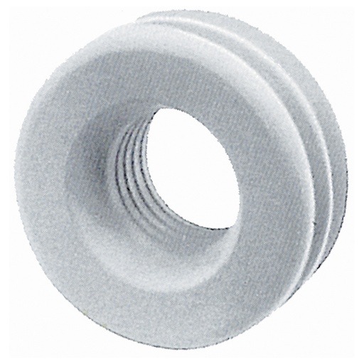 [ILE1331] MORSETTO WC LEGGERO 50x30-04390001