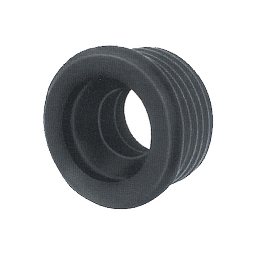 [ILE1355B] MORSETTO PER CURVA TECNICA D.40xD26/32-04222632