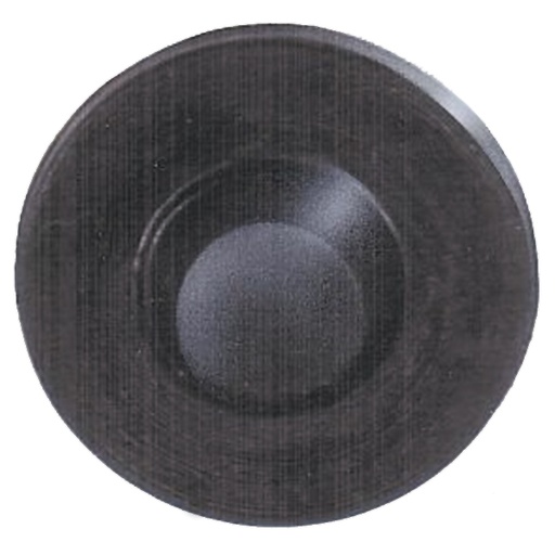 [ILE1611] GUARNIZIONE SCODELLINO D19  -07850019