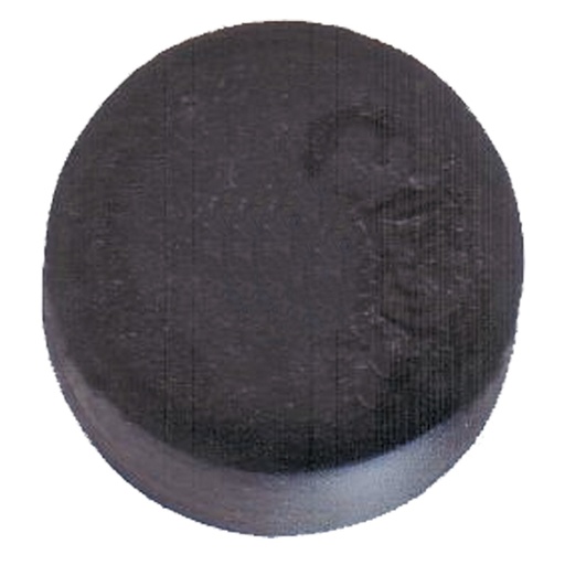 [ILE1622] GUARNIZIONE CECA x RUBINETTO 1/2"