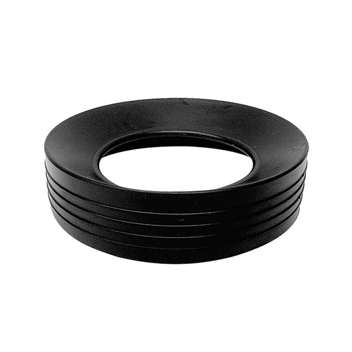 [ILE1633] GUARNIZIONE PER RUBINETTO 1/2-0490000D