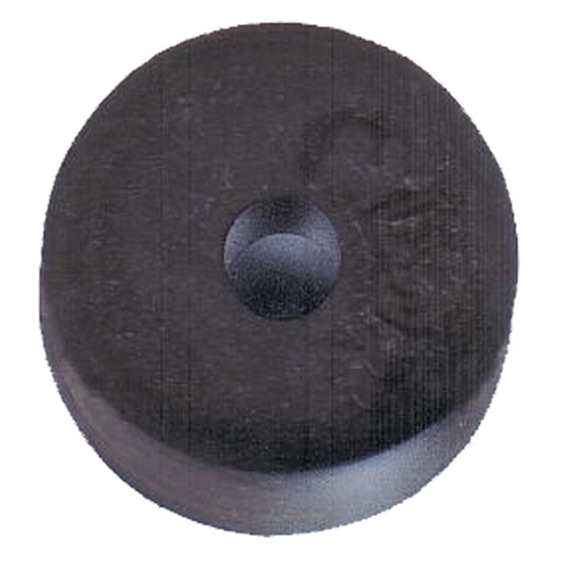 [ILE1643] GUARNIZIONE SEMIFOROxRUBINETTO 3/4-0485000G