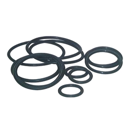 [ILE2014] GUARNIZIONE OR 14-18,40X2,70 GOMMA