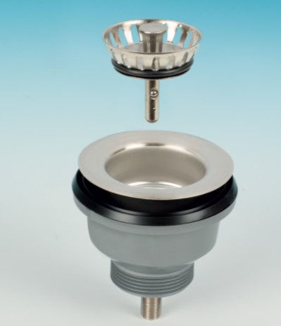 [ILR2054001] PILETTA BASKET GATTINARA MINI D.601"1/2