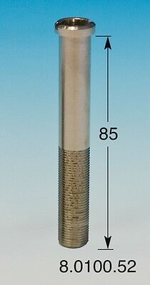 [ILR8010052] VITE 15X85 MM PER PILETTA BASKET